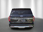 Used 2024 FORD EXPEDITION LIMITED 4X4 in STUART, FLORIDA (Photo 4)