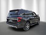 Used 2024 FORD EXPEDITION LIMITED 4X4 in STUART, FLORIDA (Photo 5)