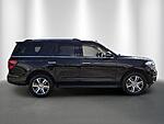 Used 2024 FORD EXPEDITION LIMITED 4X4 in STUART, FLORIDA (Photo 6)