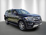 Used 2024 FORD EXPEDITION LIMITED 4X4 in STUART, FLORIDA (Photo 7)