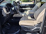 Used 2024 FORD EXPEDITION LIMITED 4X4 in STUART, FLORIDA (Photo 9)