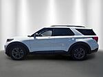 Used 2020 FORD EXPLORER XLT in STUART, FLORIDA (Photo 2)