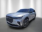 Used 2025 LINCOLN NAUTILUS PREMIERE in STUART, FLORIDA (Photo 1)