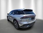 Used 2025 LINCOLN NAUTILUS PREMIERE in STUART, FLORIDA (Photo 2)