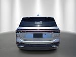 Used 2025 LINCOLN NAUTILUS PREMIERE in STUART, FLORIDA (Photo 3)