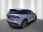 Used 2025 LINCOLN NAUTILUS PREMIERE in STUART, FLORIDA (Photo 4)