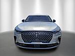 Used 2025 LINCOLN NAUTILUS PREMIERE in STUART, FLORIDA (Photo 6)