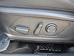 Used 2022 HYUNDAI TUCSON SEL FWD in STUART, FLORIDA (Photo 10)