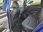Used 2022 HYUNDAI TUCSON SEL FWD in STUART, FLORIDA (Photo 11)