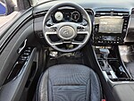 Used 2022 HYUNDAI TUCSON SEL FWD in STUART, FLORIDA (Photo 12)