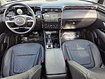 Used 2022 HYUNDAI TUCSON SEL FWD in STUART, FLORIDA (Photo 13)
