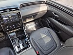 Used 2022 HYUNDAI TUCSON SEL FWD in STUART, FLORIDA (Photo 14)