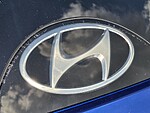 Used 2022 HYUNDAI TUCSON SEL FWD in STUART, FLORIDA (Photo 15)