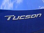 Used 2022 HYUNDAI TUCSON SEL FWD in STUART, FLORIDA (Photo 16)