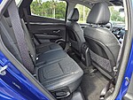 Used 2022 HYUNDAI TUCSON SEL FWD in STUART, FLORIDA (Photo 17)