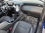 Used 2022 HYUNDAI TUCSON SEL FWD in STUART, FLORIDA (Photo 18)