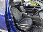 Used 2022 HYUNDAI TUCSON SEL FWD in STUART, FLORIDA (Photo 19)
