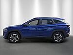 Used 2022 HYUNDAI TUCSON SEL FWD in STUART, FLORIDA (Photo 2)