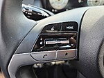 Used 2022 HYUNDAI TUCSON SEL FWD in STUART, FLORIDA (Photo 21)