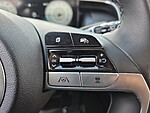 Used 2022 HYUNDAI TUCSON SEL FWD in STUART, FLORIDA (Photo 22)
