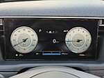 Used 2022 HYUNDAI TUCSON SEL FWD in STUART, FLORIDA (Photo 23)