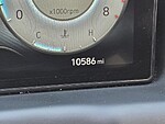 Used 2022 HYUNDAI TUCSON SEL FWD in STUART, FLORIDA (Photo 24)