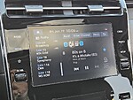 Used 2022 HYUNDAI TUCSON SEL FWD in STUART, FLORIDA (Photo 25)