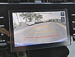 Used 2022 HYUNDAI TUCSON SEL FWD in STUART, FLORIDA (Photo 26)