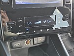 Used 2022 HYUNDAI TUCSON SEL FWD in STUART, FLORIDA (Photo 27)