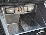 Used 2022 HYUNDAI TUCSON SEL FWD in STUART, FLORIDA (Photo 28)