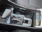 Used 2022 HYUNDAI TUCSON SEL FWD in STUART, FLORIDA (Photo 29)