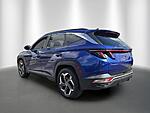 Used 2022 HYUNDAI TUCSON SEL FWD in STUART, FLORIDA (Photo 3)