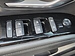 Used 2022 HYUNDAI TUCSON SEL FWD in STUART, FLORIDA (Photo 30)