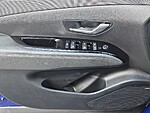 Used 2022 HYUNDAI TUCSON SEL FWD in STUART, FLORIDA (Photo 31)