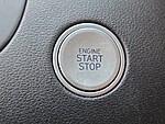 Used 2022 HYUNDAI TUCSON SEL FWD in STUART, FLORIDA (Photo 32)