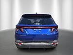 Used 2022 HYUNDAI TUCSON SEL FWD in STUART, FLORIDA (Photo 4)