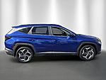 Used 2022 HYUNDAI TUCSON SEL FWD in STUART, FLORIDA (Photo 6)