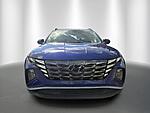 Used 2022 HYUNDAI TUCSON SEL FWD in STUART, FLORIDA (Photo 8)