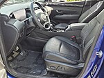 Used 2022 HYUNDAI TUCSON SEL FWD in STUART, FLORIDA (Photo 9)