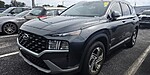 Used 2023 HYUNDAI SANTA FE SEL in STUART, FLORIDA