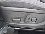 Used 2023 HYUNDAI SANTA FE SEL FWD in STUART, FLORIDA (Photo 10)
