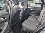 Used 2023 HYUNDAI SANTA FE SEL FWD in STUART, FLORIDA (Photo 11)