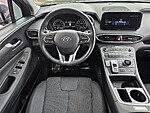 Used 2023 HYUNDAI SANTA FE SEL FWD in STUART, FLORIDA (Photo 12)