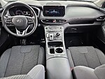 Used 2023 HYUNDAI SANTA FE SEL FWD in STUART, FLORIDA (Photo 13)
