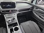 Used 2023 HYUNDAI SANTA FE SEL FWD in STUART, FLORIDA (Photo 14)