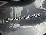 Used 2023 HYUNDAI SANTA FE SEL FWD in STUART, FLORIDA (Photo 15)