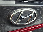 Used 2023 HYUNDAI SANTA FE SEL FWD in STUART, FLORIDA (Photo 16)