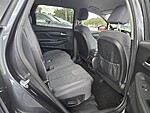 Used 2023 HYUNDAI SANTA FE SEL FWD in STUART, FLORIDA (Photo 17)