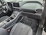 Used 2023 HYUNDAI SANTA FE SEL FWD in STUART, FLORIDA (Photo 18)
