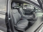 Used 2023 HYUNDAI SANTA FE SEL FWD in STUART, FLORIDA (Photo 19)